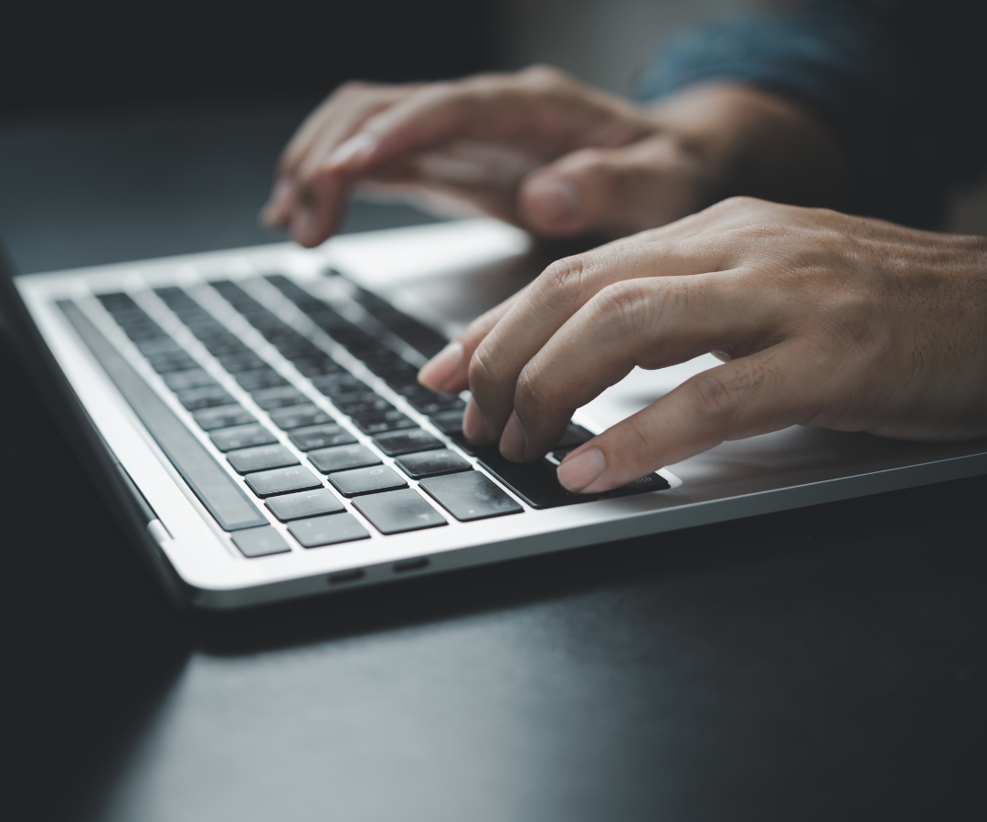 Shopify, Amazon, Ecommerce, Ebay, WooCommerce, Sendcloud, TNT, FedEx, BRT, GLS